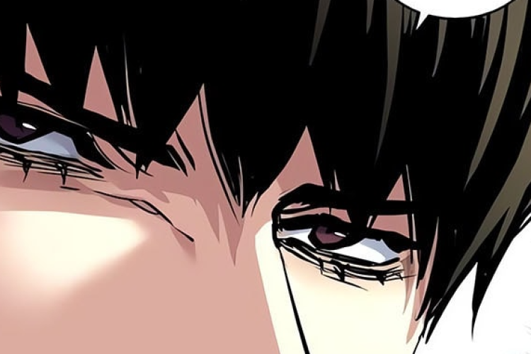 Mercenary Enrollment Chapter 248 English Manhwa Scan , Ijin is in Danger