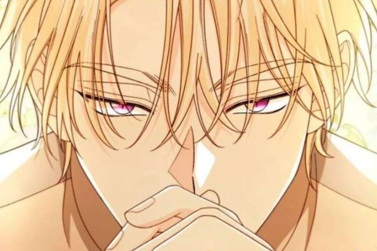 Manhwa Remarried Empress Chapter 238 English Scan A Friend in Need is A Friend Indeed