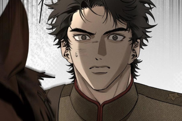Bloodshed that Will Wipe Out Civilization, Review Prediction to Black Swan Chapter 10 English Translation