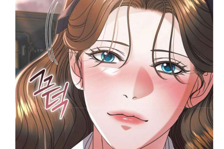 Link RAW Manhwa Try Begging Chapter 69 English Subtitle, Different Feelings!