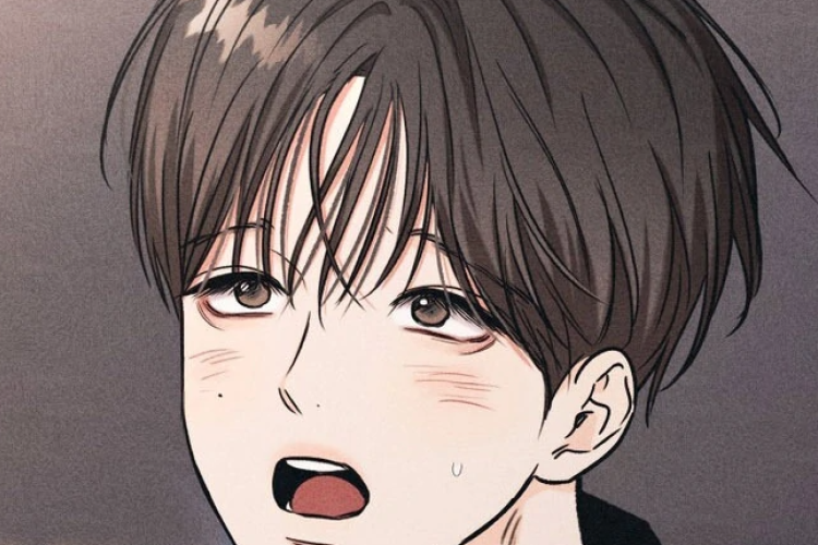 Link Manhwa Gig of The Day Chapter 36 English Sub and Spoilers,  Want to Enjoy the Body