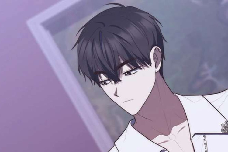 Perfect Couple! A Princess Who Reads Fortune (A Fortune-Telling Princess) Chapter 135 in English Number 1 Fans of Each Other