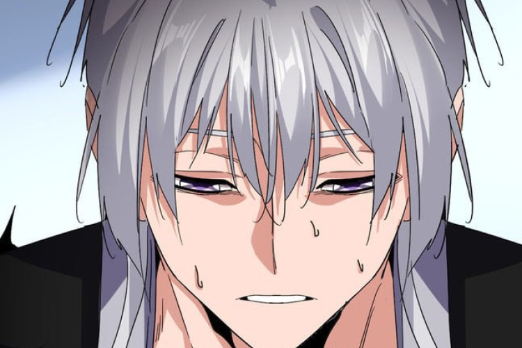 RAW Manhua Magic Emperor Chapter 740 Sub English, Cultural Forces Again Strikes