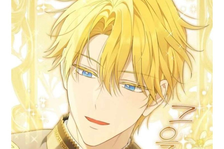 Link Read of Manhwa Actually, I Was the Real One Chapter 161 English Subtitle, Reunion!