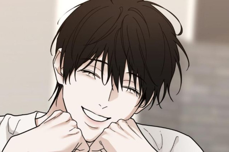 Explanation and Leaked Story Thinking in Reverse Ch 47 English , It’s Hard to Hide Anything