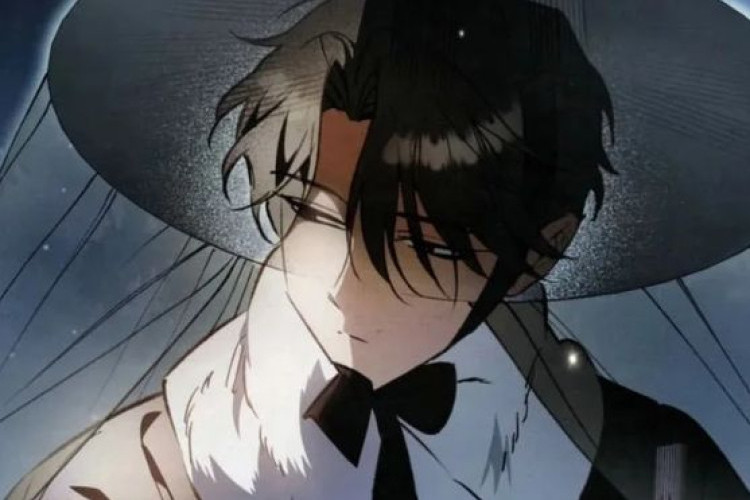 RAW Manhwa A Painter Who Draws Dungeons Chapter 17 English Sub and Spoilers, A Truly Genius Man