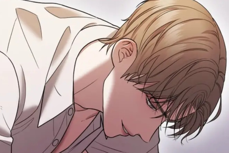 Link Manhwa BL The New Employee of the Toy Development Team Full Chapter in English A Toy That Will Bring You Joy