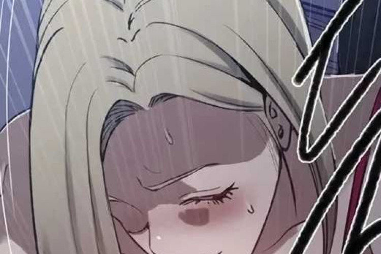 Read Secret Class Chapter 309 English Sub Manhwa Scan, A Mother and Her Naive Child