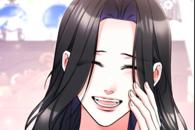 Link of Manhwa For My Derelict Favorite Chapter 115 English Scan, A Love That Continues to Bloom
