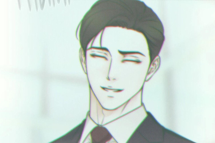 Predictions for BL The Boundary of Delusion Chapter 36 English Subtitle, A Bond of Love!