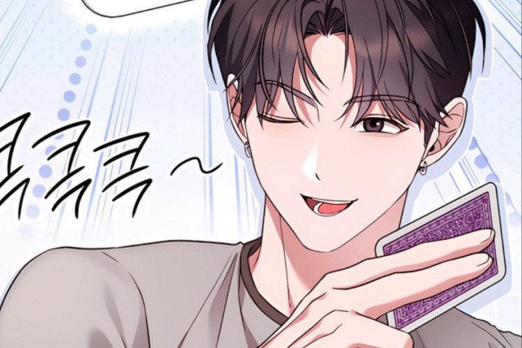 Link Read of Manhwa Playmate 19 Chapter 9 English Subtitle, A Devastating Defeat