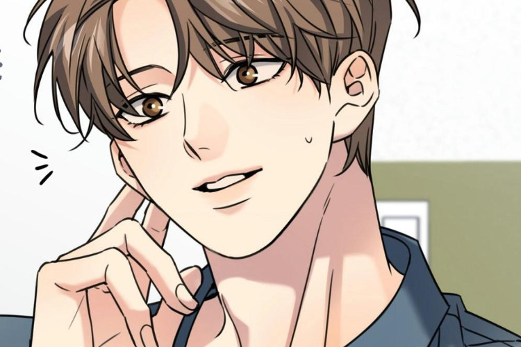 Link BL Manhwa Melting Point Chapter 29 in English An Athlete’s Romance, Full Of Rivalry 
