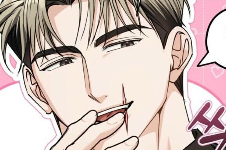 Read Manhwa Pure Love vs. Snob Chapter 9 in English Scan, Wanting Something