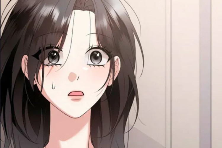 Manhwa SOLSTICE Chapter 47 Theoretical Analysis, The Beloved’s Return!