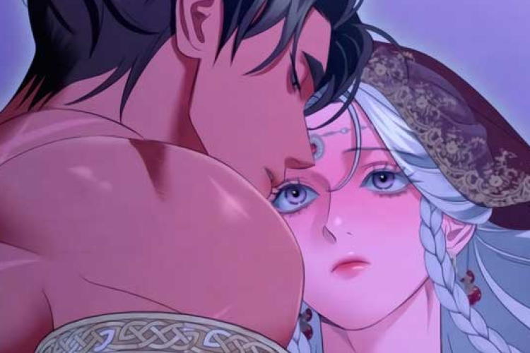 Read Predatory Marriage Manhwa Chapter 78 English Sub, Still in a Good Mood
