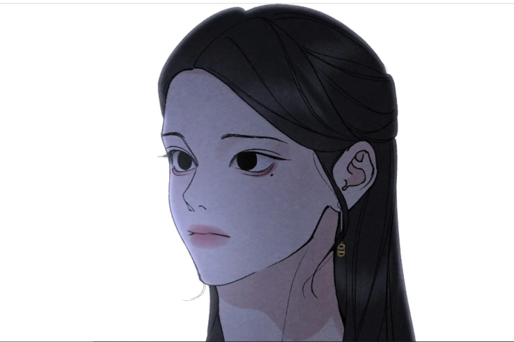 Update! Spoilers of Manhwa Toying With Daddy Chapter 17 English Scan, Rosa's anger peaks!