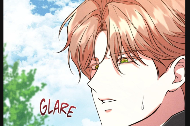 Link to Manhwa Aesthetics of Pleasure Chapter 27 English Subtitle, Unleashing Desires Together