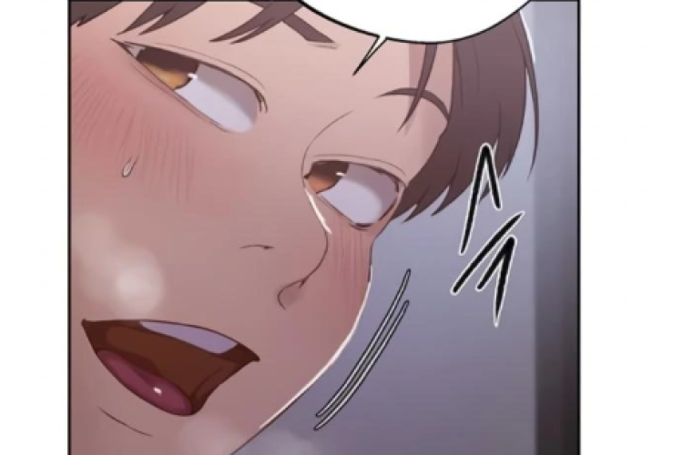 Secret Class Chapter 289 English Sub Manhwa Scan, Seize the Opportunity While Carrying Out the Mission