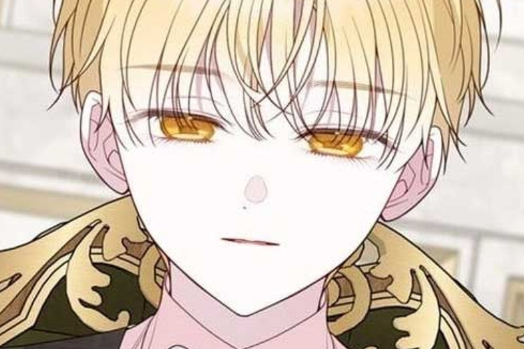 Update Manhwa Baby Tyrant Chapter 125 in English Sub Check The Spoiler and Schedule in Here