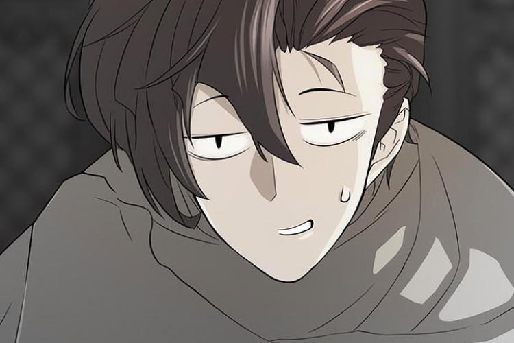 Read Manhwa The Greatest Estate Developer Chapter 209 English Scan, Javier's Heartfelt Cry
