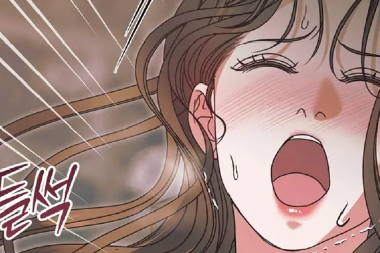 RAW Try Begging Manhwa Chapter 47 English Sub, Leon Becomes Increasingly Inhuman