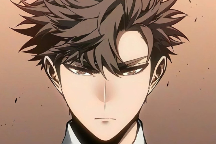 Spoilers of Manhwa Bad Born Blood Chapter 93 English Subtitle, A Message from the Elders!