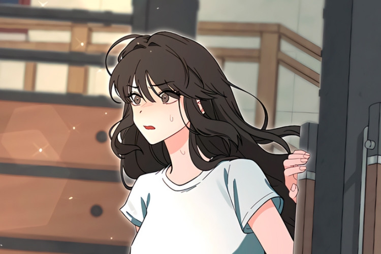 Where to Read Blues for Dandelion Chapter 13 Sub English Date After Work
