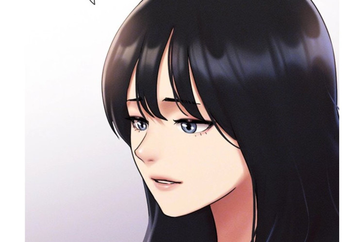 Plot of SOEUN Manhwa Chapter 110 English Subtitle, Soeun’s Rivalry with Her Friend