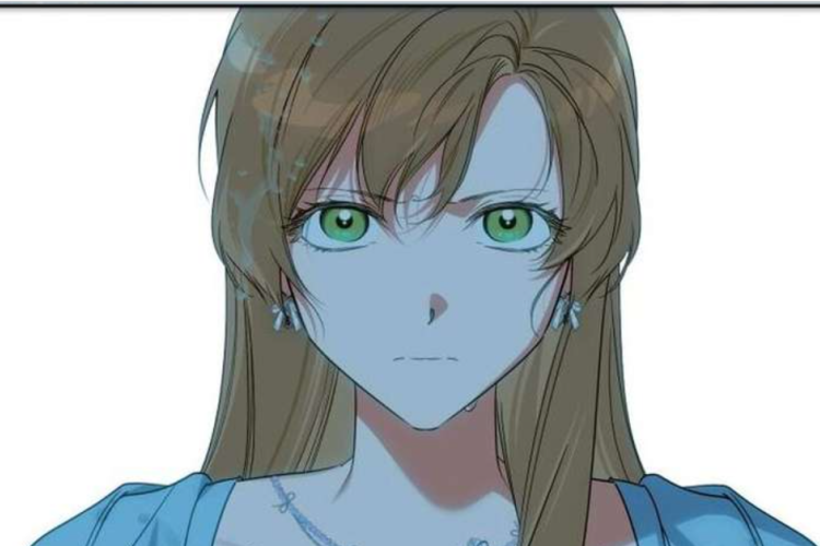 Spoilers of Manhwa Your Ryan Chapter 35 English Subtitle, Ryan the Tossed About