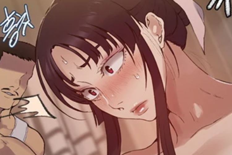Read Secret Class Manhwa Chapter 265 English, Almost Suspected