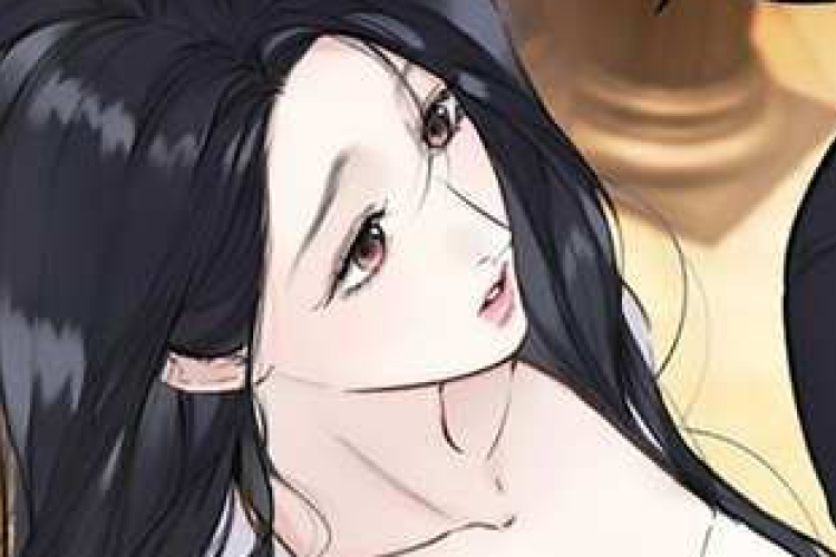 Love by Mistake (Accidental Love) Chapter 74 Sub English, Doubts in Love