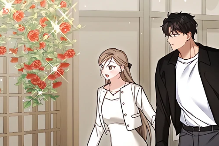 RAW Read Usefulness Of A Childhood Friend Chapter 35 English Scan, Call for Longer Breaks