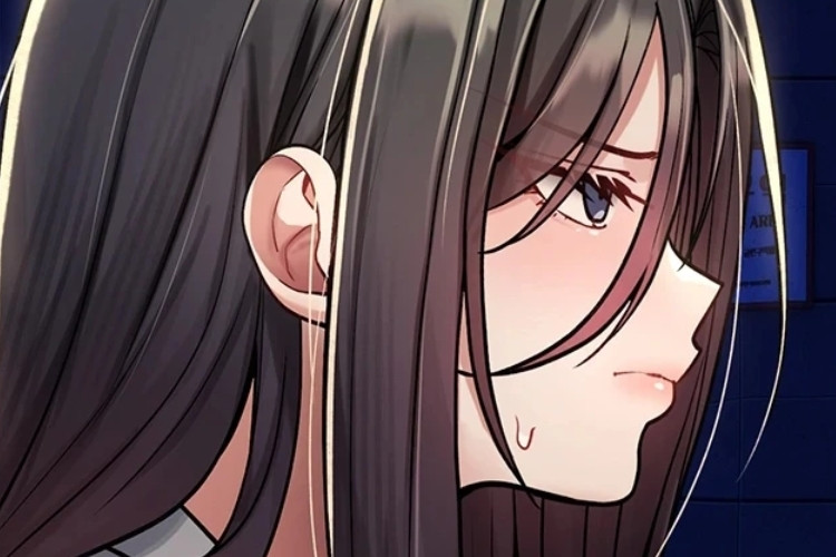 Link to Read You Won’t Break Me Chapter 44 Scan English These are Things You Should Never do At A Supermarket