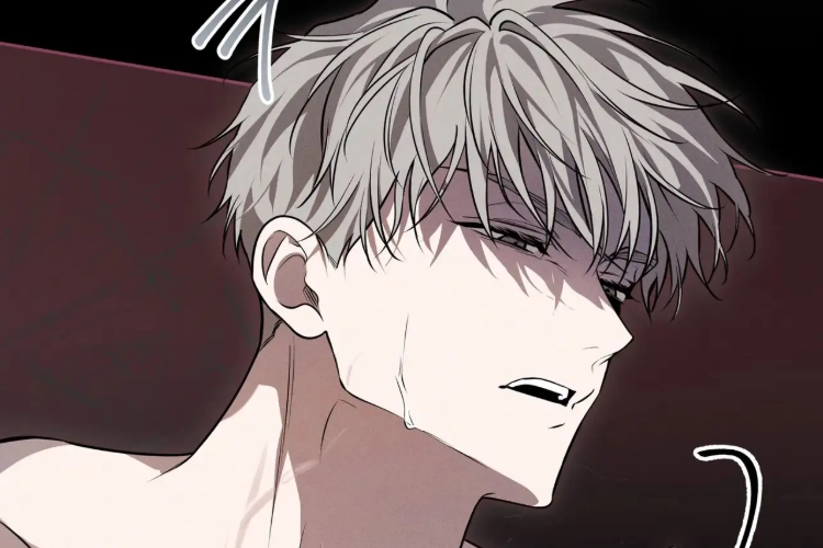 UPDATE! Manhwa Passion Chapter 144 with English Scan, One Thing Taeui Has to Do