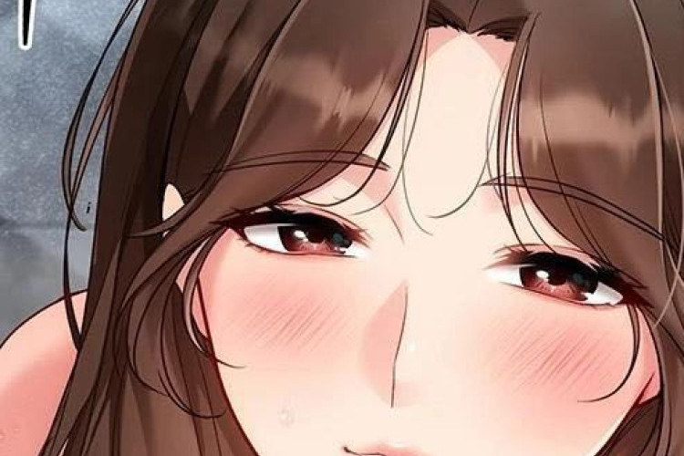 RAW Manhwa Set It! Chapter 88 in English Scan, Too Happy