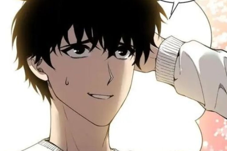 Link Manhua Disastrous Necromancer Chapter 237 English Sub, Lin Moyu and Bai Yiyuan Flatten the Black Dragon Organization