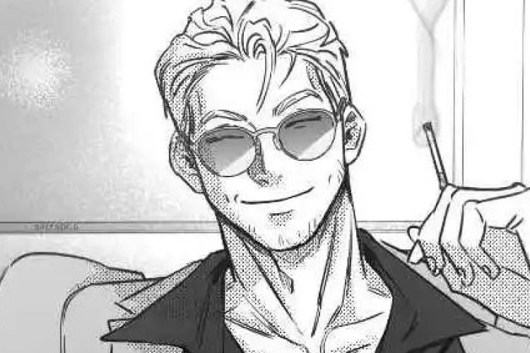 Read Manhwa You Are My World Chapter 23 English Scan, Want to Date Many People