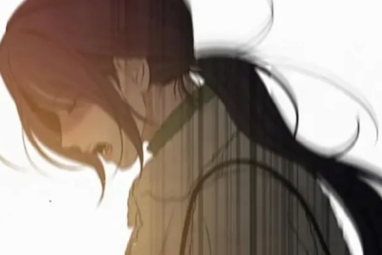 RAW Link Operation : True Love Chapter 116 English Sub Manhwa Scan, A Situation Awaiting