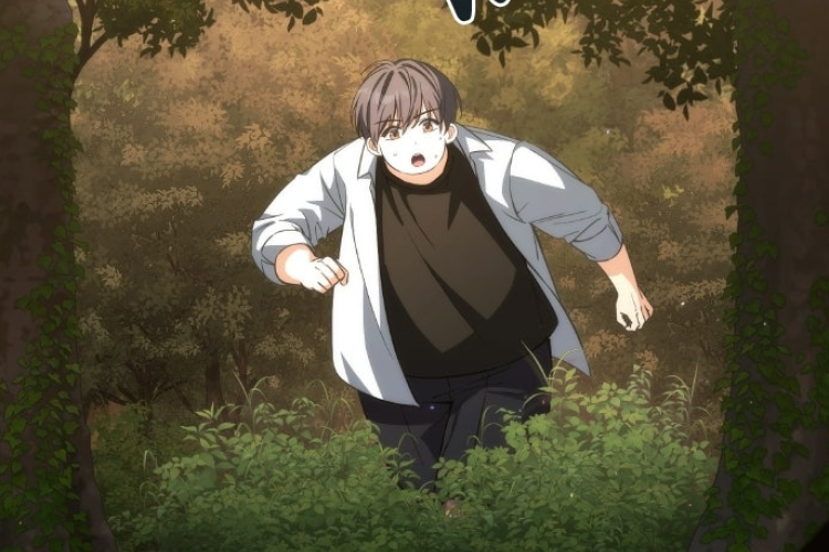 Evolved Into a Heartwarming Journey of Self-Healing, Theory Analysis to A Druid’s Healing Days Chapter 6 English Translation