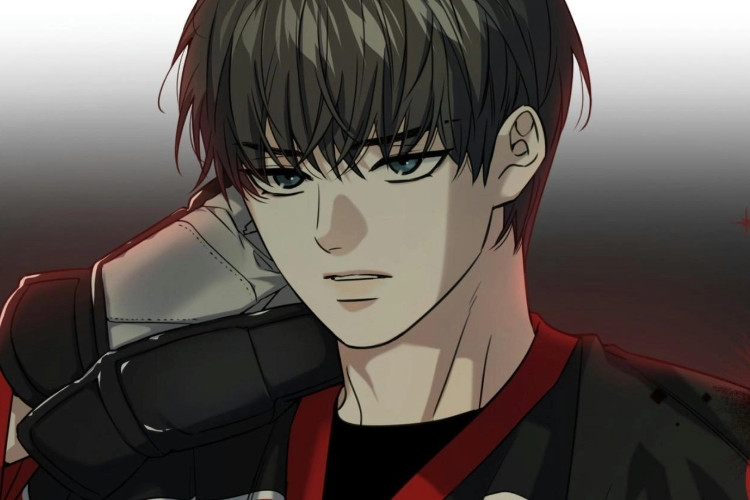 Heartbreaking! Read RAW Manhwa Melting Point Chapter 31 in English Scan Ian Watch Eunsan Flirt With Someone Else