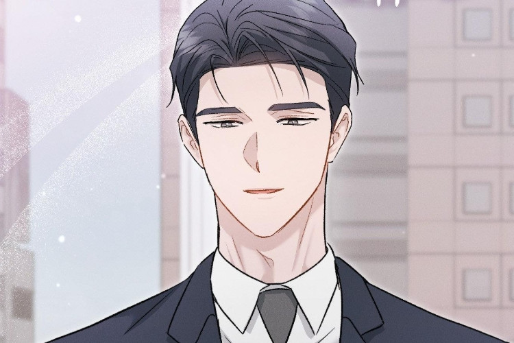 Read Manhwa Beyond the Memories Chapter 98 English Scan The Familiar Feeling of Love