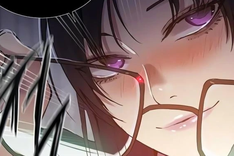 Read Secret Class Chapter 299 English Sub Manhwa Scan, The Plan Finally Succeeded