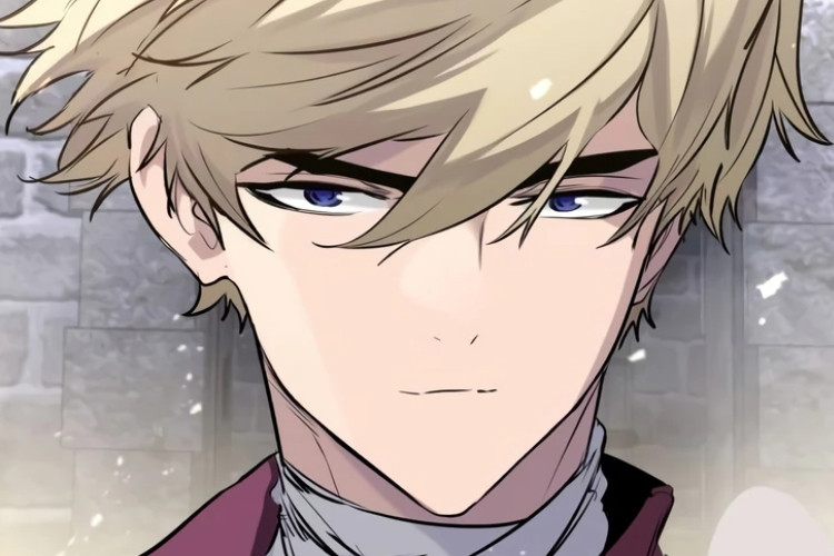 Reading Link The Regressed Mercenary's Machinations Chapter 54 English Scan Keep Your Enemy Stay Close