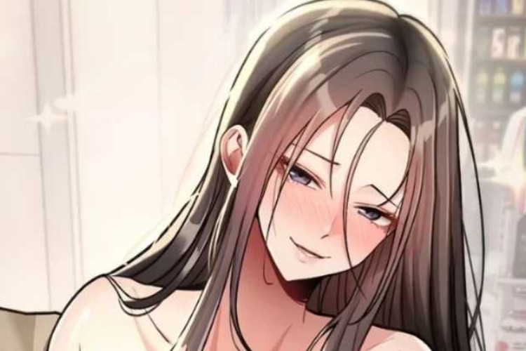 Read You Won’t Break Me Chapter 43 in English Yuwol Refuses To Back Down From This Crazy Challenge