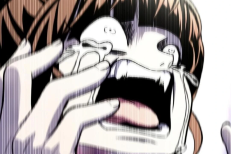 Link Manhwa A Sense of Amusement Chapter 68 English Subtitle, Hell Awaits Ahyun