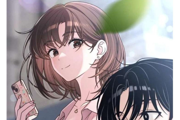 Read of Manhwa Job Switch Log Chapter 55 English Subtitle, Master's New Agreement