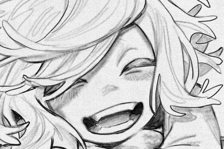 Super Sad! Link to Read Manga Gachiakuta Chapter 149 English The Depressing Backstory 