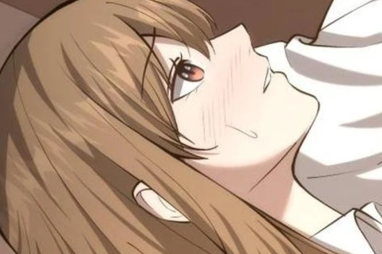 Manhwa I Became A Married Man in Another World 9 in Eng Sub and Spoiler, The Night is Still Young