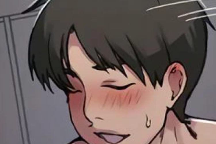 Little Bast*rd! Link To Read of Manhwa Secret Class Chapter 298 English Translation