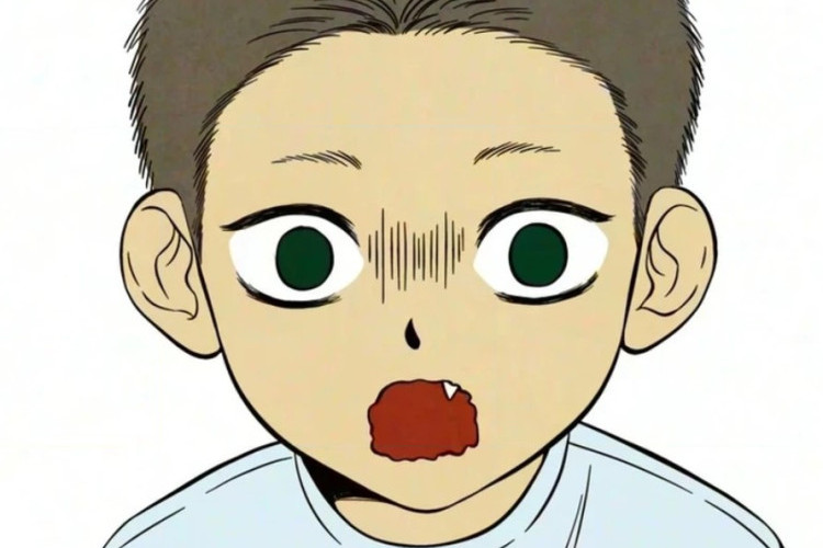 Spoilers & Read of Manhwa Blind Obedience Chapter 8 English Scan, New Plan!